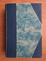 Anticariat: Bruno Breehm - Apis si Este. Romanul lui Franz Ferdinand de Este (1942)