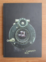 Composit #25