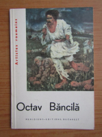 Cristian Benedict - Octav Bancila. Artistes roumains