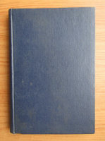 E. Lovinescu - Cours de langue francaise (volumul 1, 1927)