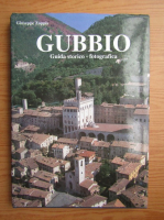 Giuseppe Zoppis - Gubbio