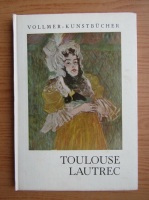 Henry Dumont - Toulouse-Lautrec