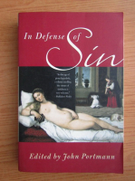 In defense of sin