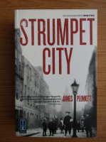 James Plunkett - Strumpet city  
