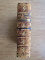 Karl Ploetz, Gustav Ploetz - Guide des institutrices. Schlussel. Corrige des exercices de syntaxe. Systematische darstellung (5 volume coligate, 1888)