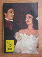 Magazin estival Cinema, 1986