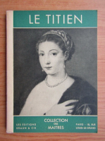Rene Huyghe - Le Titien