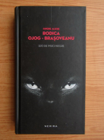 Rodica Ojog-Brasoveanu - 320 de pisici negre