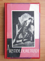 Victor Bumbesti - Aristide Demetriade 