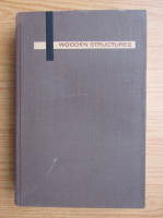 Wooden Structures
