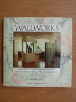 Akiko Busch - Wallworks