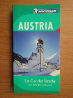 Austria (ghid)