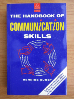 Bernice Hurst - The handbook of communication skills