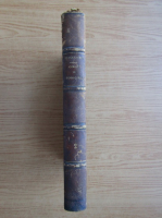 C. Demolombe - Cours de code civil (volumul 2, 1847)