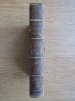 C. Demolombe - Cours de code civil (volumul 4, 1847)