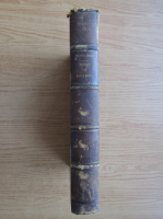 C. Demolombe - Traite des contrats ou des obligations conventionnelles en general (volumul 2, 1869)