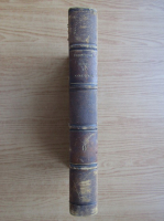 C. Demolombe - Traite des successions (volumul 2, 1857)