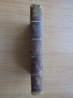 C. Demolombe - Traite des successions (volumul 3, 1859)
