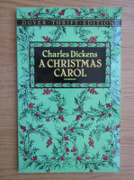 Charles Dickens - A Christmas carol