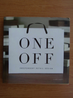 Clare Dowdy - One off. Independent retail design