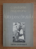 Constantin Nisipeanu - Fata pescarusului