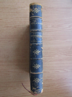 Cours de droit civil francais (volumul 3, 1880)