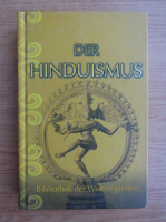 Der Hinduismus