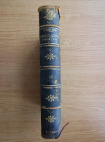 E. R. N. Arntz - Cours de Droit Civil francais (volumul 4, 1880)