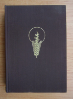 E. Radulescu - Tratat de fitopatologie agricola, volumul 4