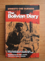 Ernesto Che Guevara - The Bolivian Diary