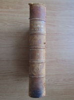 F. Laurent - Principies de droit civil (volumul 2, 1893)
