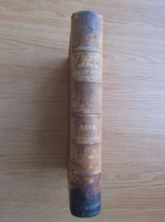 F. Laurent - Principies de droit civil (volumul 28, 1893)