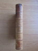 F. Laurent - Principies de droit civil (volumul 31, 1893)
