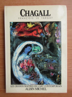 Francois le Targat - Chagall