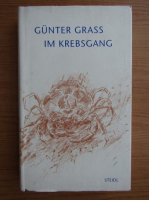 Gunter Grass - Im Krebsgang