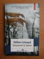 Helene Grimaud - Intoarcere la Salem