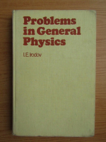 I. E. Irodov - Problems in General Physics