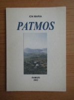 Ion Maria - Patmos