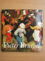 Jaromir Neumann - Pieter Bruegel