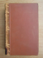 M. Chauveau Adolphe - Theorie du code penal (volumul 6, 1888)