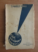 Marius Mircu - N-am descoperit America (1937)