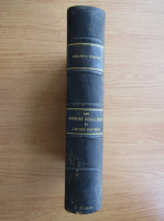 Maurice Lailler, Henri Vonoven - Les Erreurs judiciaires et leurs causes (1897)
