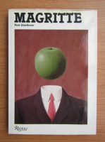 Pere Gimferrer - Magritte
