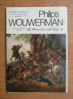 Philips Wouwerman (album de arta)