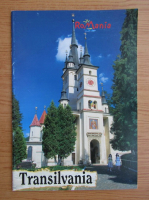 Romania. Transilvania
