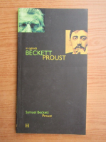 Samuel Beckett - Proust