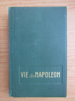 Stendhal - Vie de Napoleon (1937)
