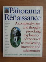 The panorama of the renaissance