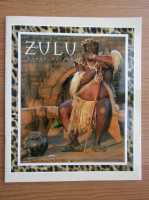 The Zulu South Africa