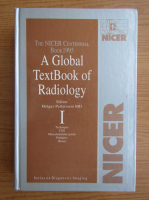 A global text book of radiology